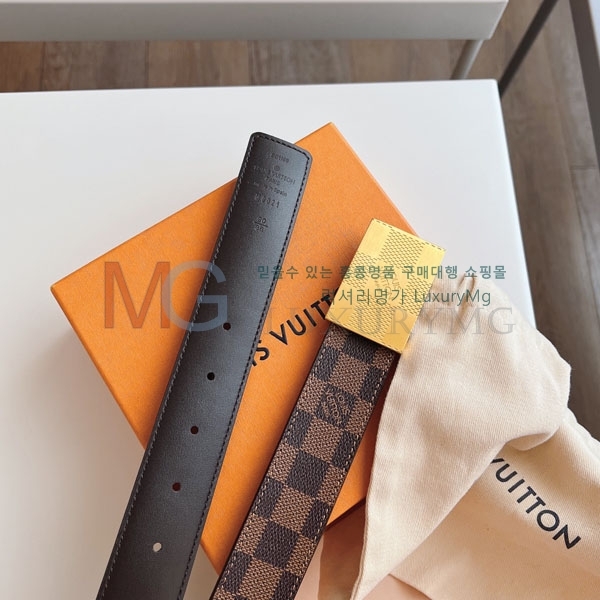 ���̺��� ��Ʈ VL3381722-1(��-3.5cm)