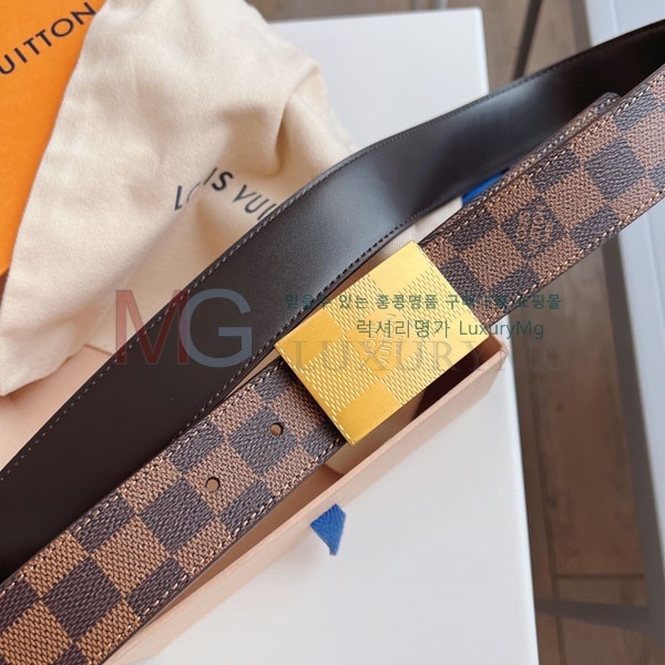 ���̺��� ��Ʈ VL3381722-1(��-3.5cm)