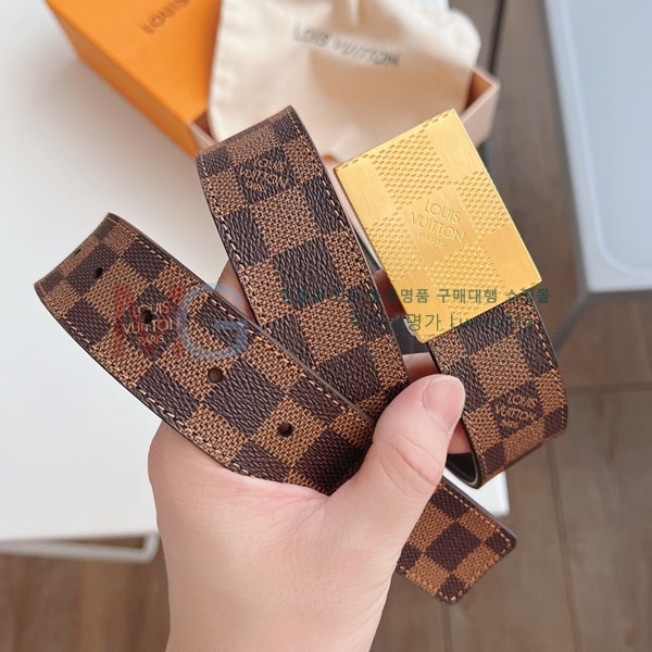 ���̺��� ��Ʈ VL3381722-1(��-3.5cm)