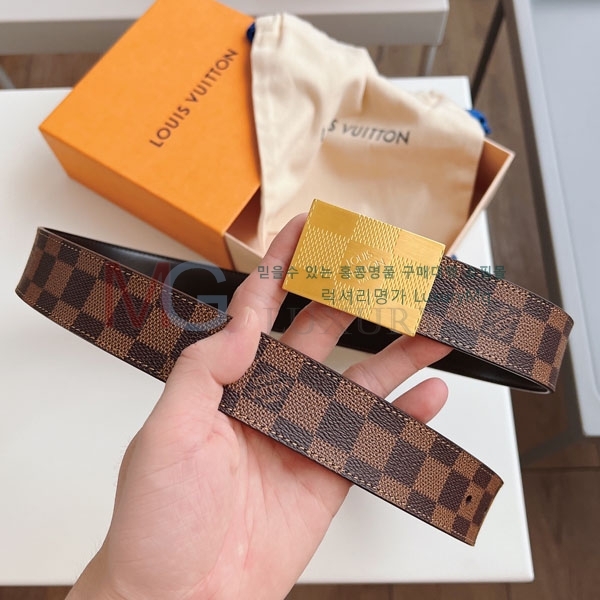 ���̺��� ��Ʈ VL3381722-1(��-3.5cm)