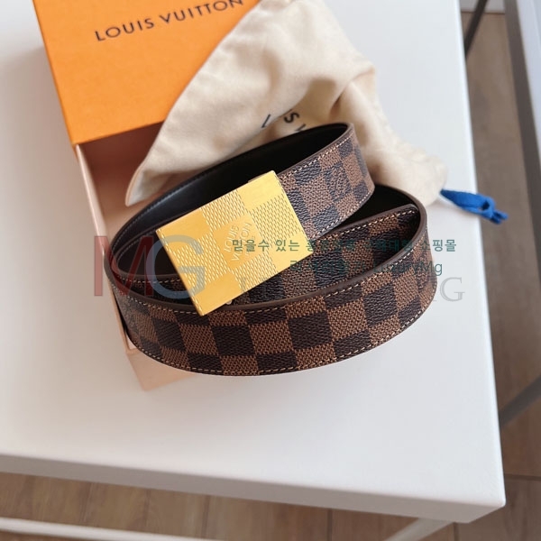 ���̺��� ��Ʈ VL3381722-1(��-3.5cm)