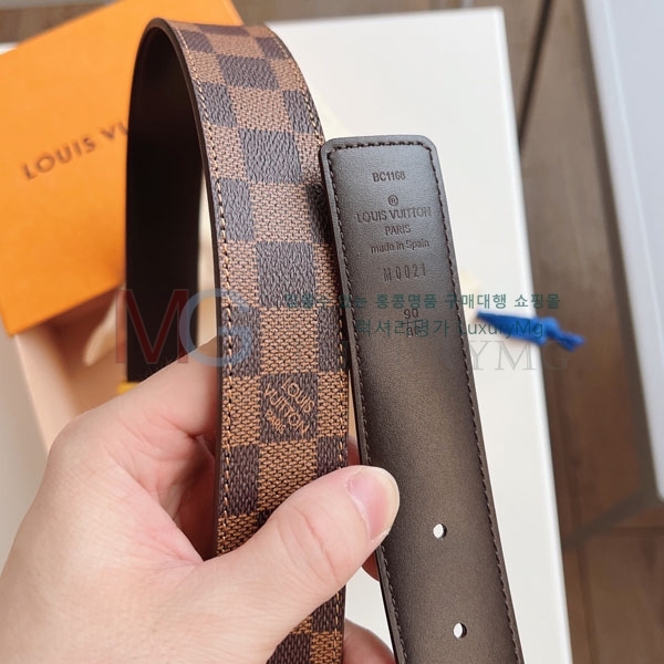 ���̺��� ��Ʈ VL3381722-1(��-3.5cm)