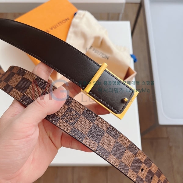 ���̺��� ��Ʈ VL3381722-1(��-3.5cm)