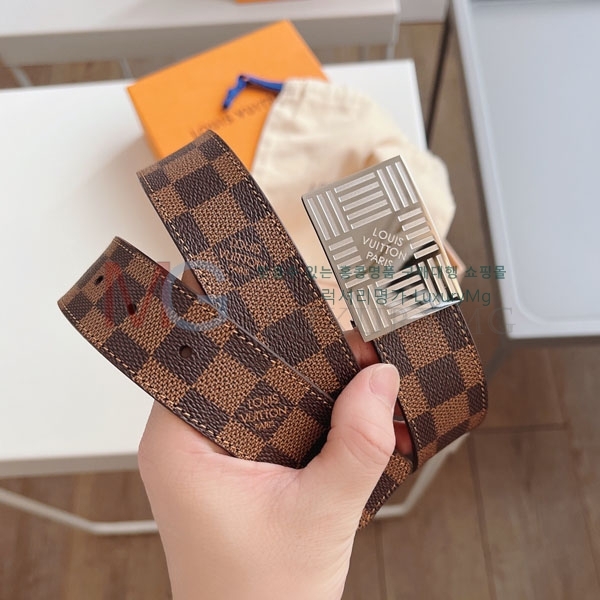 ���̺��� ��Ʈ VL3381721-9(��-3.5cm)