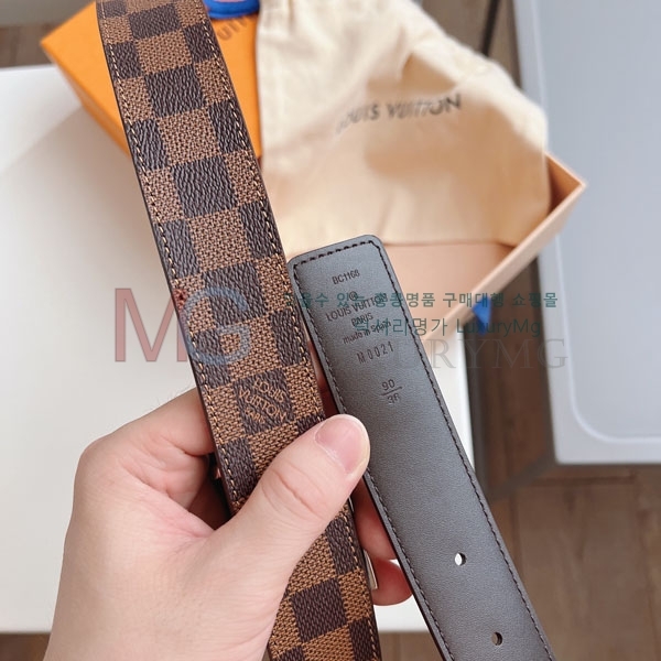 ���̺��� ��Ʈ VL3381721-9(��-3.5cm)