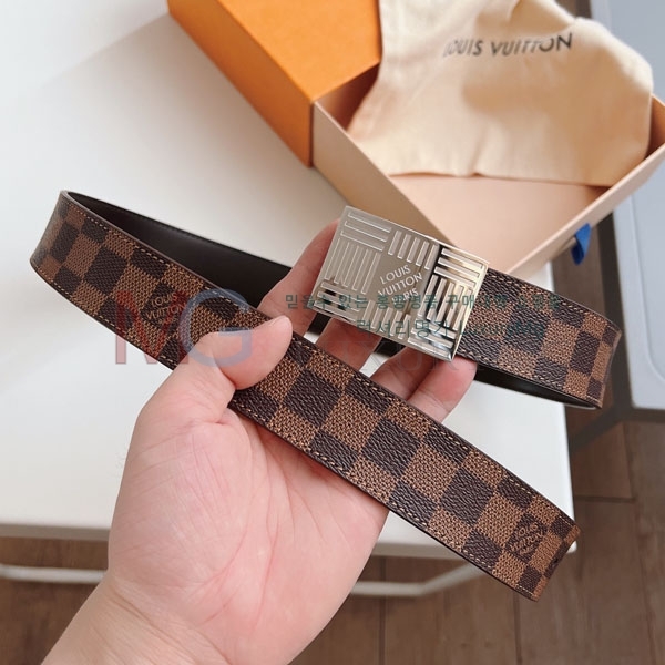 ���̺��� ��Ʈ VL3381721-9(��-3.5cm)