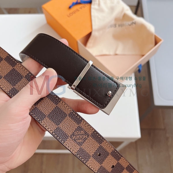 ���̺��� ��Ʈ VL3381721-9(��-3.5cm)