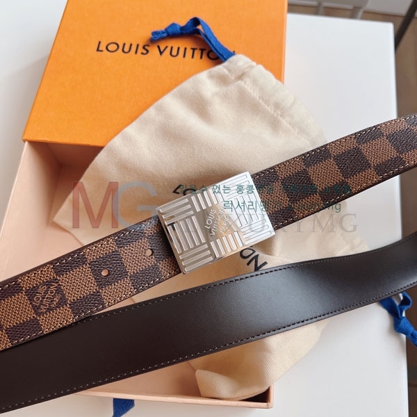 ���̺��� ��Ʈ VL3381721-9(��-3.5cm)