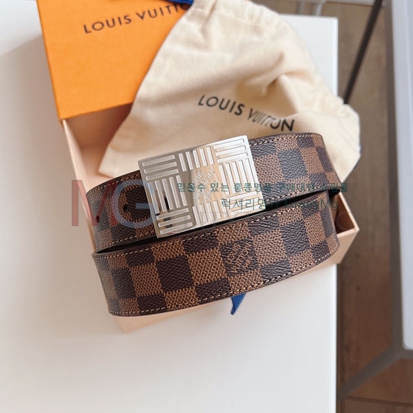 ���̺��� ��Ʈ VL3381721-9(��-3.5cm)