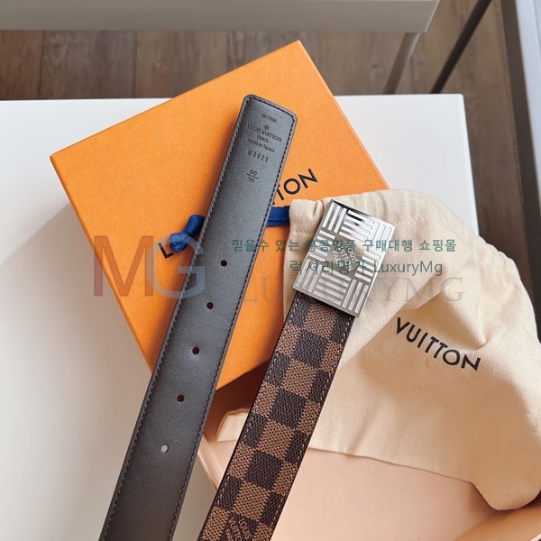 ���̺��� ��Ʈ VL3381721-9(��-3.5cm)