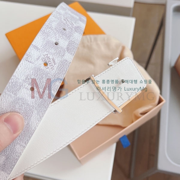 ���̺��� ��Ʈ LV3252709-4(��-4cm)