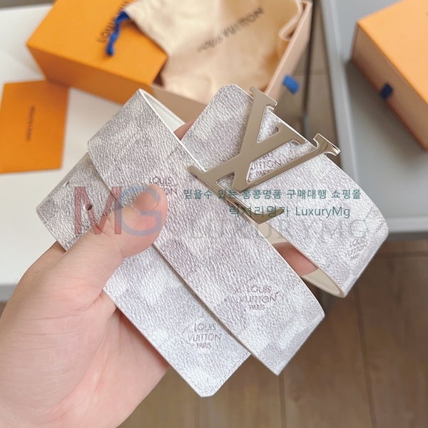 ���̺��� ��Ʈ LV3252709-4(��-4cm)