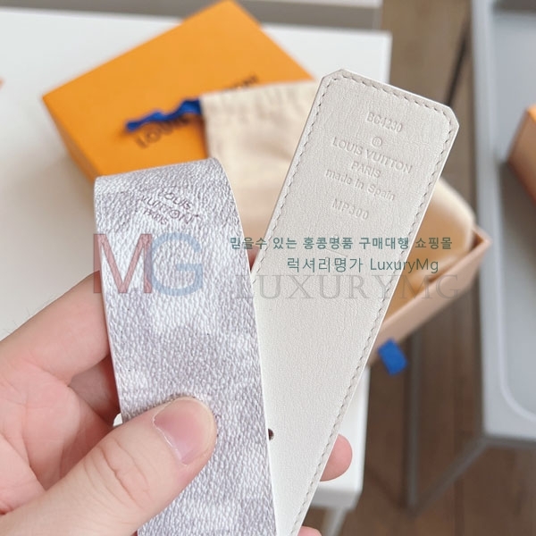 ���̺��� ��Ʈ LV3252709-4(��-4cm)