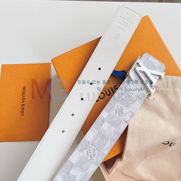 ���̺��� ��Ʈ LV3252709-4(��-4cm)