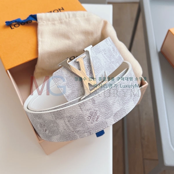 ���̺��� ��Ʈ LV3252709-4(��-4cm)