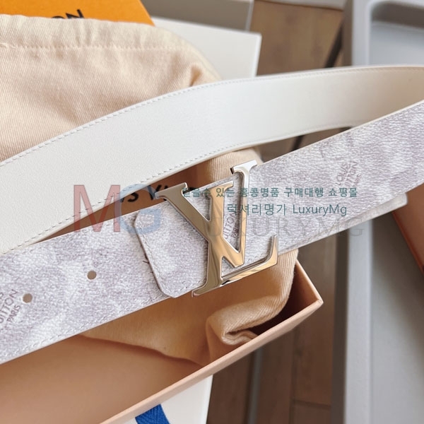 ���̺��� ��Ʈ LV3252709-4(��-4cm)