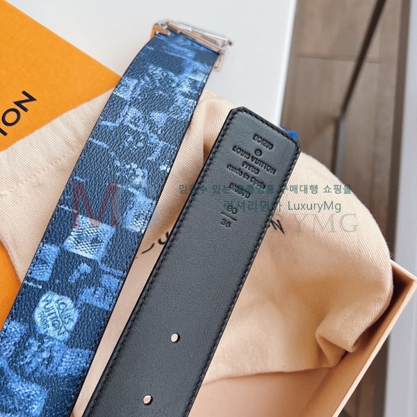 ���̺��� ��Ʈ LV3252709-3(��-4cm)