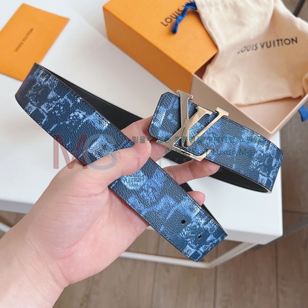 ���̺��� ��Ʈ LV3252709-3(��-4cm)