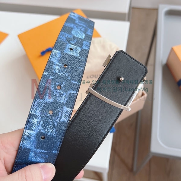 ���̺��� ��Ʈ LV3252709-3(��-4cm)