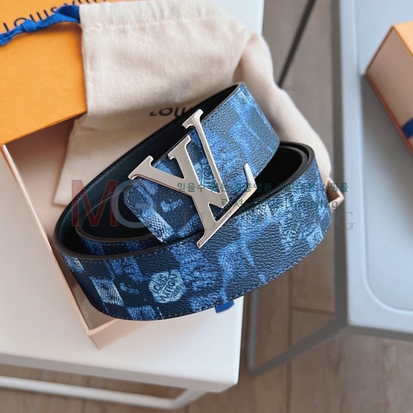 ���̺��� ��Ʈ LV3252709-3(��-4cm)