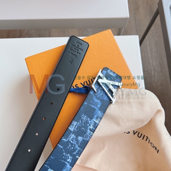 ���̺��� ��Ʈ LV3252709-3(��-4cm)