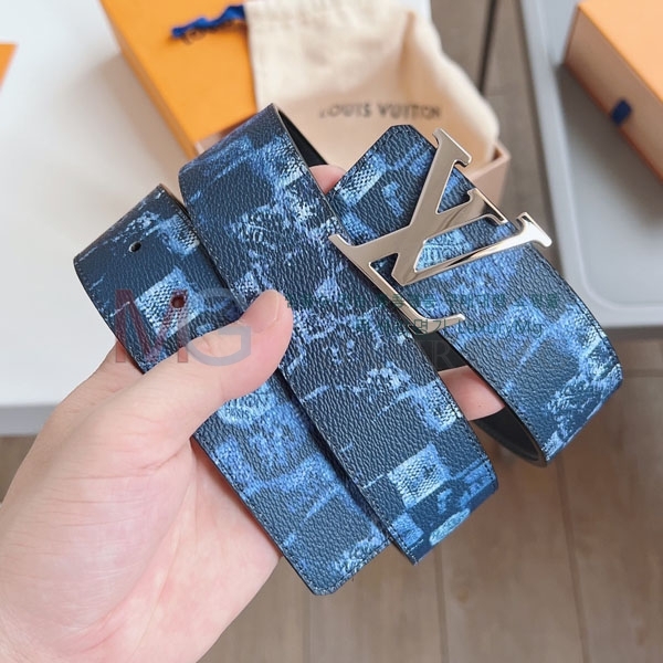 ���̺��� ��Ʈ LV3252709-3(��-4cm)