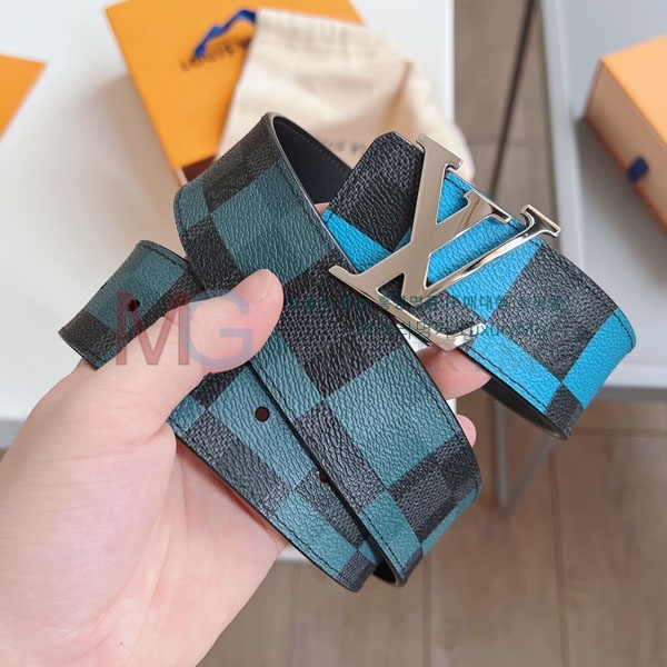 ���̺��� ��Ʈ LV3252709-2(��-4cm)