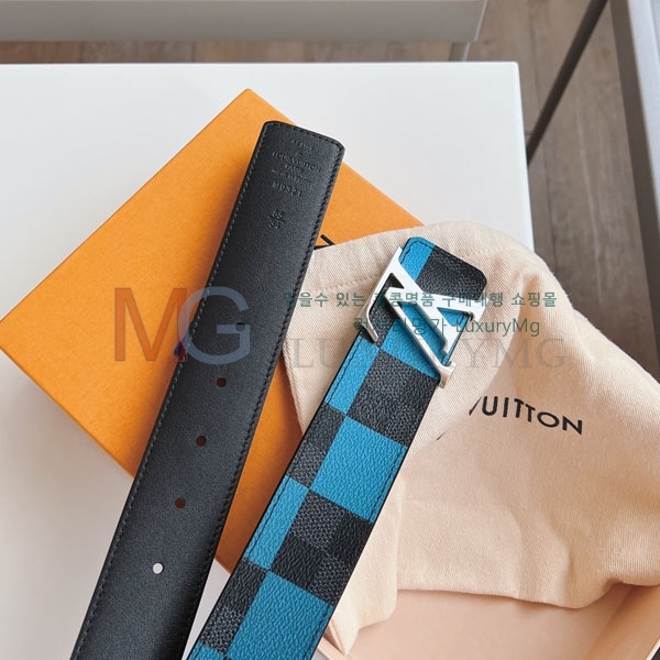 ���̺��� ��Ʈ LV3252709-2(��-4cm)