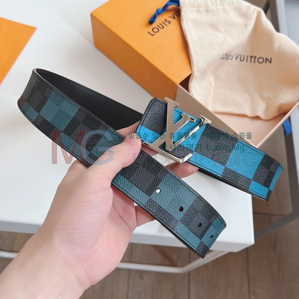 ���̺��� ��Ʈ LV3252709-2(��-4cm)