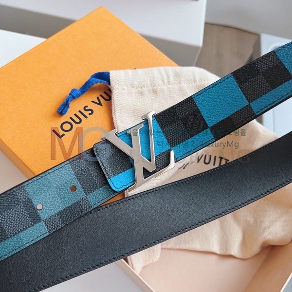 ���̺��� ��Ʈ LV3252709-2(��-4cm)