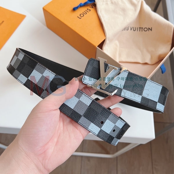 ���̺��� ��Ʈ LV3252709-1(��-4cm)