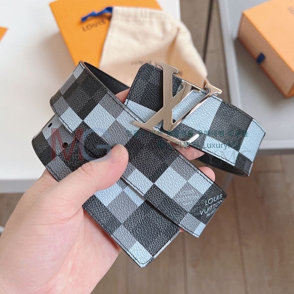 ���̺��� ��Ʈ LV3252709-1(��-4cm)