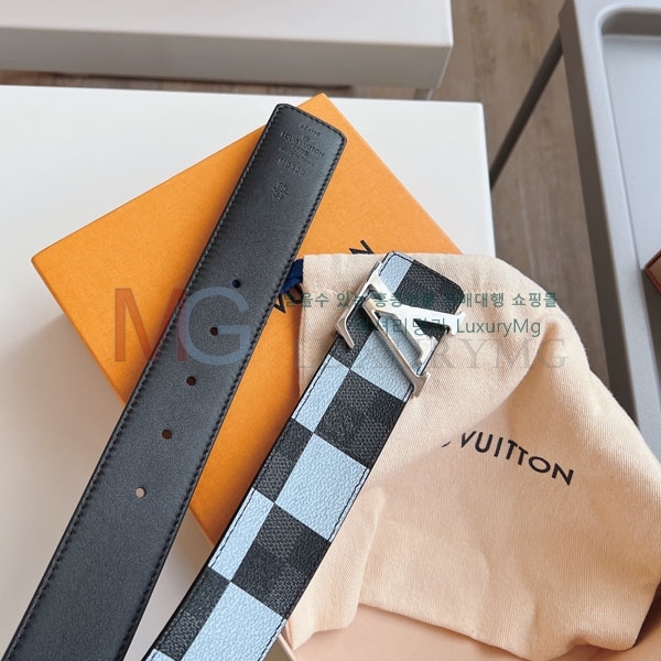 ���̺��� ��Ʈ LV3252709-1(��-4cm)