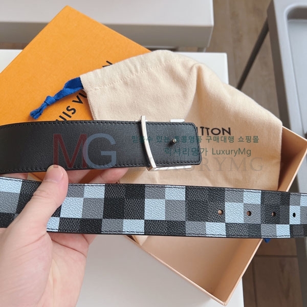 ���̺��� ��Ʈ LV3252709-1(��-4cm)