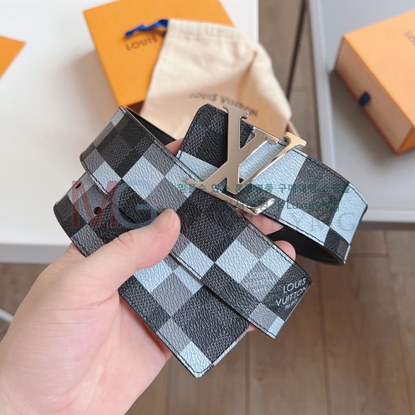 ���̺��� ��Ʈ LV3252709-1(��-4cm)