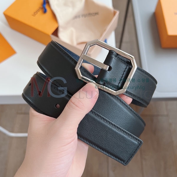 ���̺��� ��Ʈ LV3252708-4(��-3.5cm)