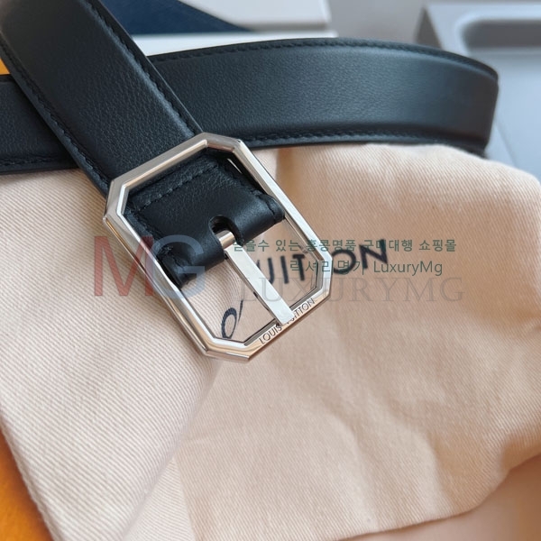 ���̺��� ��Ʈ LV3252708-4(��-3.5cm)