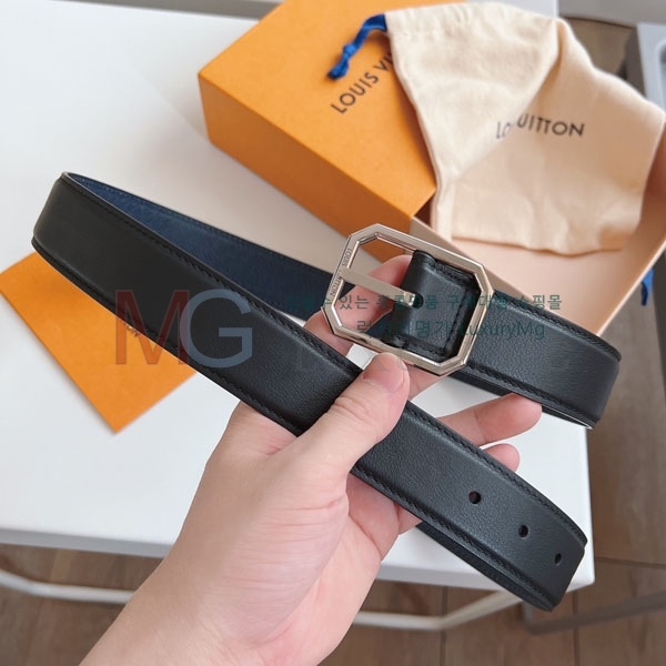 ���̺��� ��Ʈ LV3252708-4(��-3.5cm)