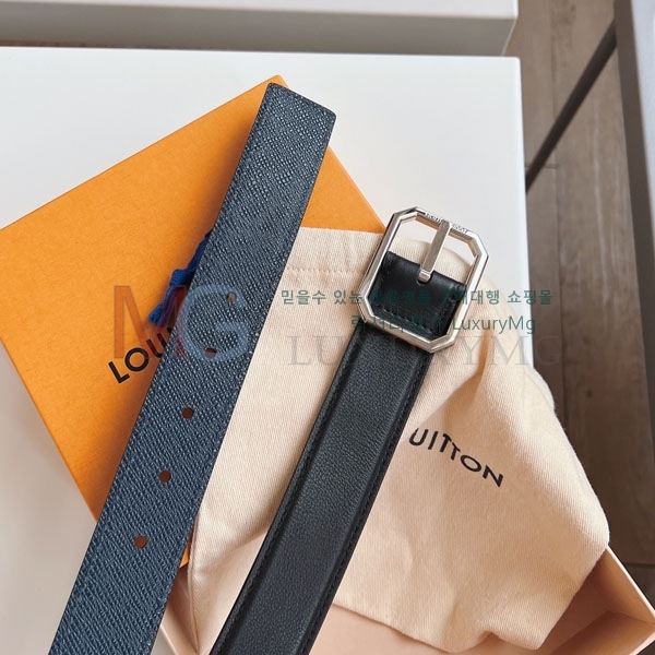 ���̺��� ��Ʈ LV3252708-4(��-3.5cm)