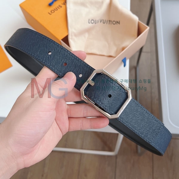 ���̺��� ��Ʈ LV3252708-4(��-3.5cm)