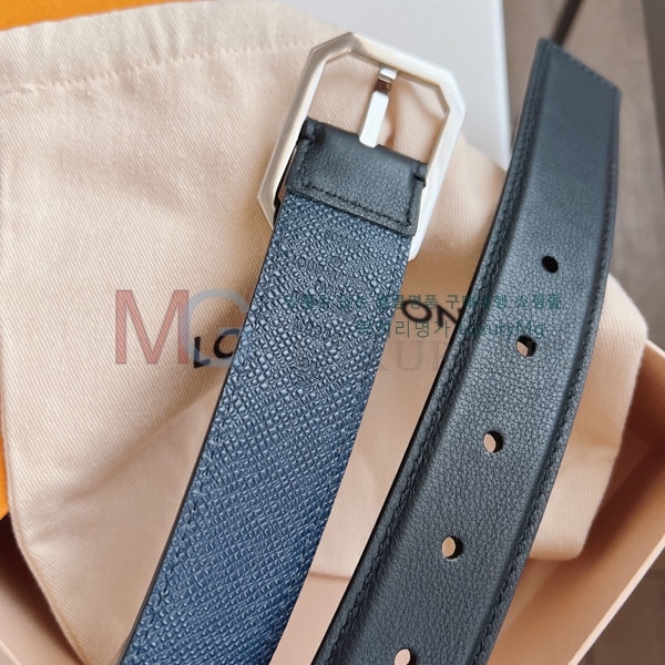 ���̺��� ��Ʈ LV3252708-4(��-3.5cm)