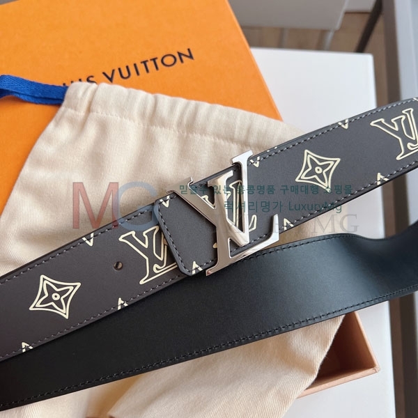 ���̺��� ��Ʈ LV3252707-3(��-4cm)