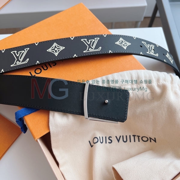 ���̺��� ��Ʈ LV3252707-3(��-4cm)