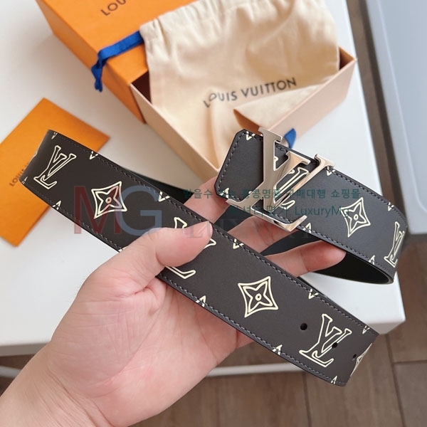 ���̺��� ��Ʈ LV3252707-3(��-4cm)