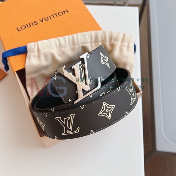 ���̺��� ��Ʈ LV3252707-3(��-4cm)