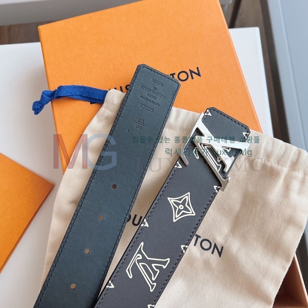 ���̺��� ��Ʈ LV3252707-3(��-4cm)