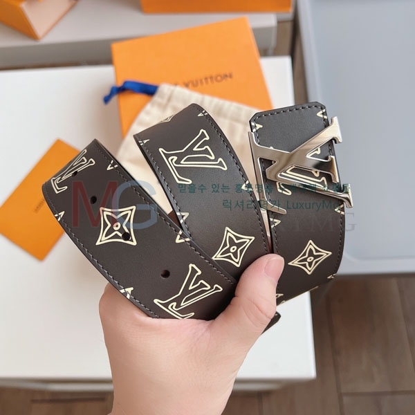 ���̺��� ��Ʈ LV3252707-3(��-4cm)