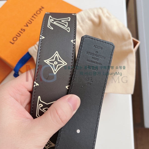 ���̺��� ��Ʈ LV3252707-3(��-4cm)