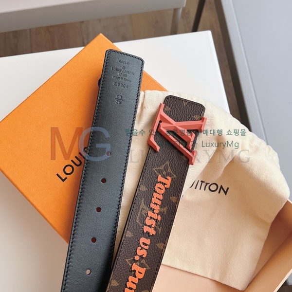 ���̺��� ��Ʈ LV3252704-3(��-4cm)