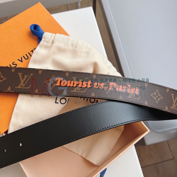 ���̺��� ��Ʈ LV3252704-3(��-4cm)